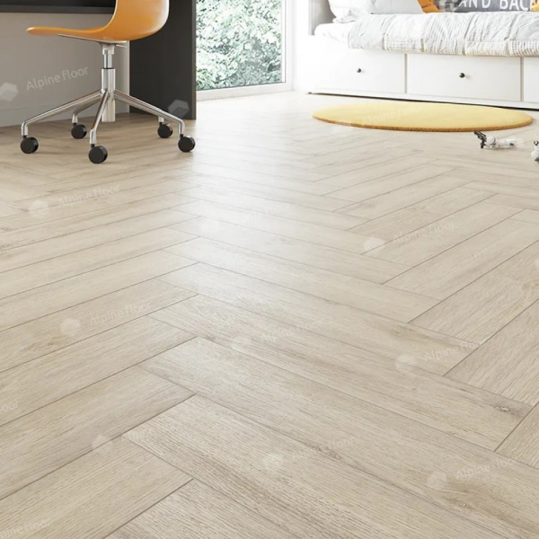 Картинка товара spc плитка alpine floor parquet premium aba 19-20 дуб медея 013075 parketcity-ufa.ru