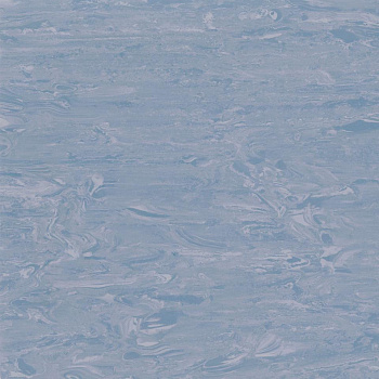Линолеум Sinteros Horizon 010 (2 м)  parketcity-ufa.ru