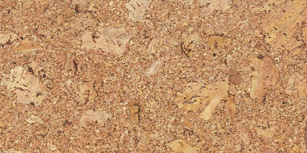 Картинка товара пробковый паркет corkstyle rombo new  005521 parketcity-ufa.ru