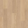 Картинка товара ламинат quick-step perspective  915 доска белого дуба лакированная PER0915 parketcity-ufa.ru