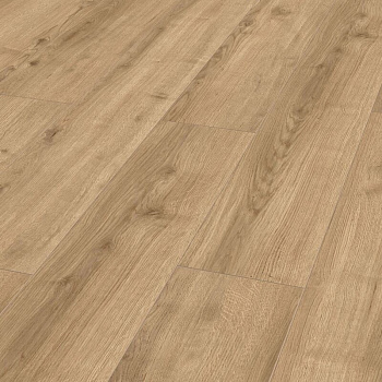 Ламинат Rooms 8/32 Suite 822 Дуб Луксор золотистый parketcity-ufa.ru