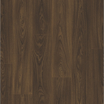 Ламинат Quick-Step 8/32 Classic 5797 Дуб Мокко коричневый parketcity-ufa.ru