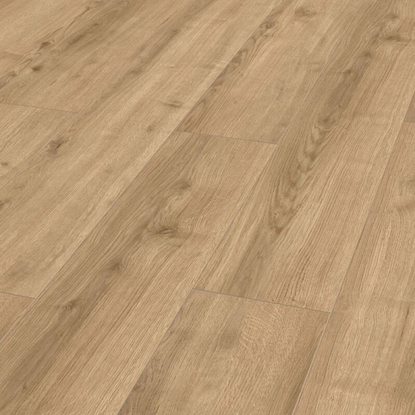 Картинка товара ламинат rooms 8/32 suite 822 дуб луксор золотистый RV822AS parketcity-ufa.ru