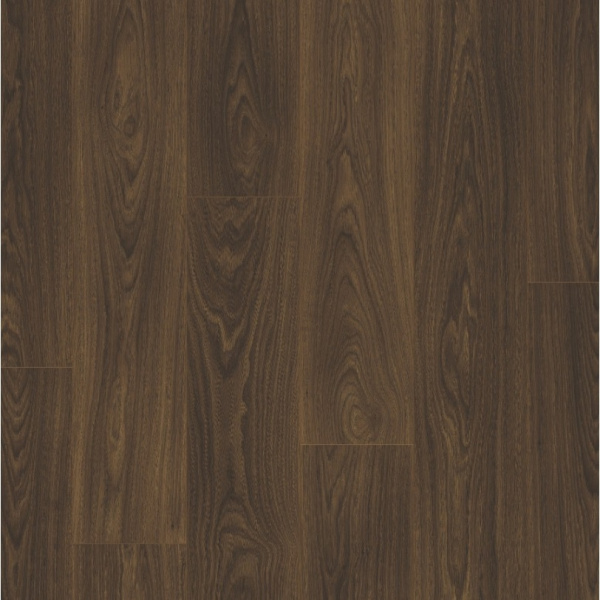 Картинка товара ламинат quick-step 8/32 classic 5797 дуб мокко коричневый СLH5797 parketcity-ufa.ru