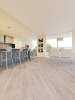 Картинка товара плитка fine floor light 1340 дуб норвик FF-1340 parketcity-ufa.ru