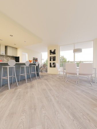Картинка товара плитка fine floor light 1340 дуб норвик FF-1340 parketcity-ufa.ru