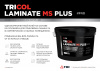 Картинка товара клей для ламината tricol laminate ms plus (15кг) 014539 parketcity-ufa.ru