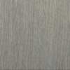 Картинка товара масло berger classic baseoil color цементно-серое (0,125л) KG40000ADL10-1-COL parketcity-ufa.ru