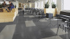 Картинка товара мармолеум modular 3725 welsh slate (валлийский шифер) te 3725 parketcity-ufa.ru