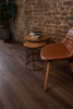 Картинка товара плитка vinilam ceramo cork 8885 дуб берн 8885-EIR parketcity-ufa.ru