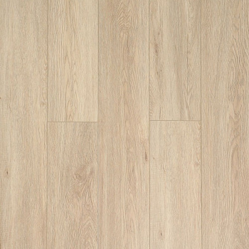 Кварцвинил Amadei Joy 1924 Дуб Лидс parketcity-ufa.ru