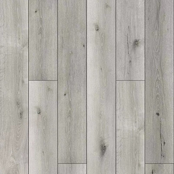 SPC ламинат Damy Floor Family Дуб Классический Серый parketcity-ufa.ru