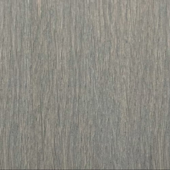 Масло Berger Classic BaseOil Color Цементно-серое (0,125л) parketcity-ufa.ru
