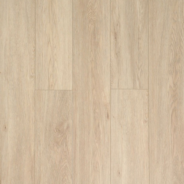 Картинка товара кварцвинил amadei joy 1924 дуб лидс J1924 parketcity-ufa.ru