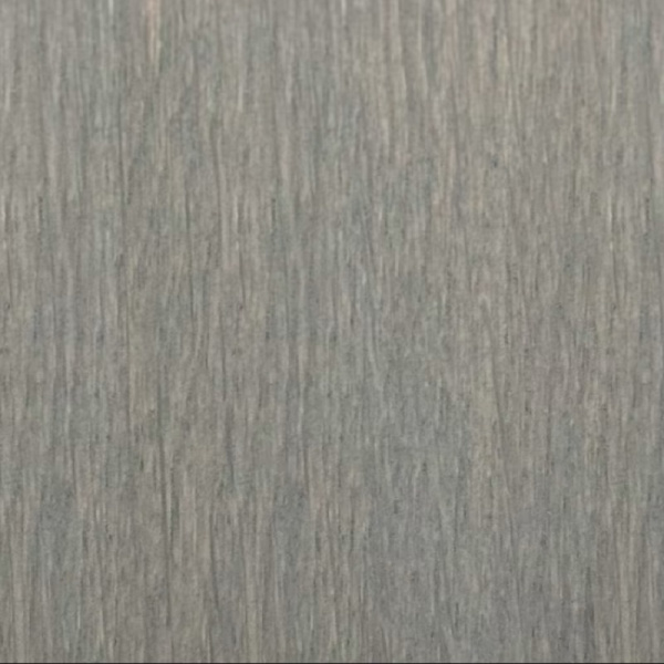 Картинка товара масло berger classic baseoil color цементно-серое (0,125л) KG40000ADL10-1-COL parketcity-ufa.ru