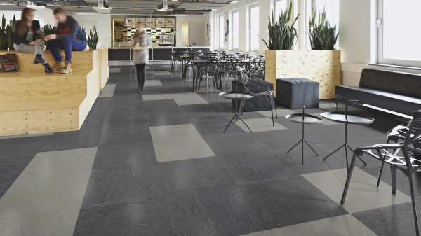 Картинка товара мармолеум modular 3725 welsh slate (валлийский шифер) te 3725 parketcity-ufa.ru