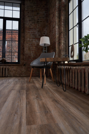 Картинка товара плитка spc vinilam ceramo click 8895 дуб биль  остаток!!! 003879 parketcity-ufa.ru