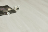 Картинка товара плитка fine floor light 1325 дуб безье FF-1325 parketcity-ufa.ru
