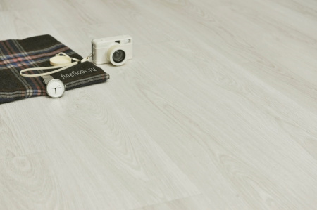 Картинка товара плитка fine floor light 1325 дуб безье FF-1325 parketcity-ufa.ru