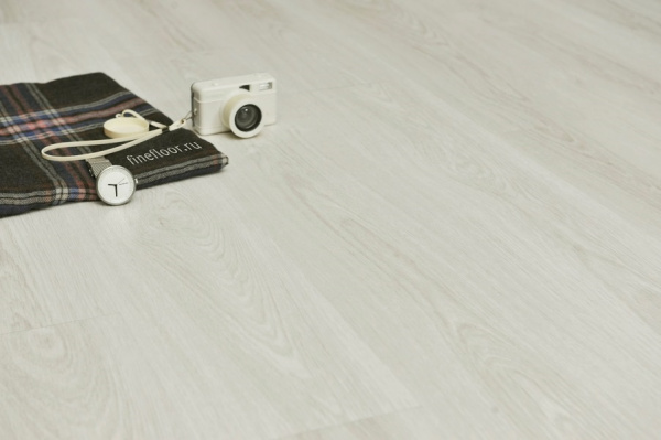 Картинка товара плитка fine floor light 1325 дуб безье FF-1325 parketcity-ufa.ru