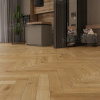 Картинка товара ламинат norland 8/33 herringbone elegant lf303-09 дуб хайнан 013398 parketcity-ufa.ru