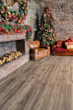 Картинка товара spc плитка alpine floor гранд секвойя изящная 11-807 венге грей 012926 parketcity-ufa.ru
