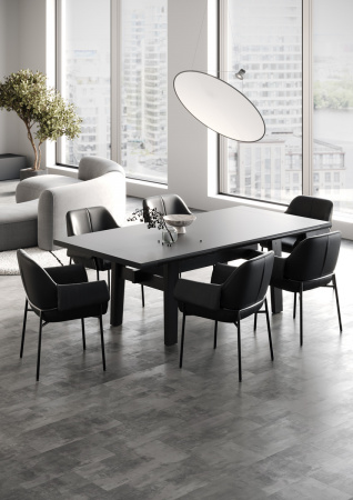 Картинка товара плитка fargo stone lvt 48143-10 бетон готика 21006 parketcity-ufa.ru