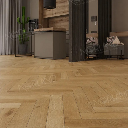 Картинка товара ламинат norland 8/33 herringbone elegant lf303-09 дуб хайнан 013398 parketcity-ufa.ru