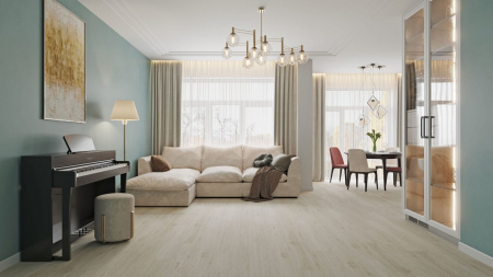 Картинка товара spc плитка alpine floor solo 14-11 модерато ЕСО14-11 parketcity-ufa.ru