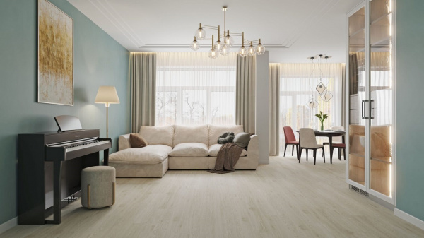 Картинка товара spc плитка alpine floor solo 14-11 модерато ЕСО14-11 parketcity-ufa.ru
