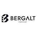 Фото раздела - bergalt ламинат parketcity-ufa.ru Картинка раздела - bergalt ламинат parketcity-ufa.ru