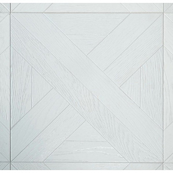 Модульный паркет Marco Ferutti Linea Дуб Арктик  parketcity-ufa.ru