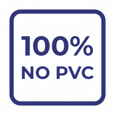 Картинка товара панель solid 01/130l орешник 2800*130*15 мм 013444 parketcity-ufa.ru