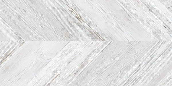 Картинка товара пробковый паркет corkstyle chevron white 012185 parketcity-ufa.ru