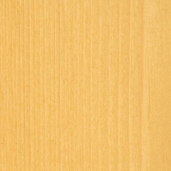 Масло Osmo 430 Anti-Rutsch Terrassen-Oil бесцветное (с антискользящим эффектом) parketcity-ufa.ru