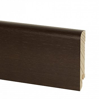 Плинтус шпон Pedross 70/15 Дуб Доминус parketcity-ufa.ru