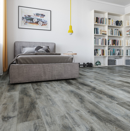 Картинка товара кварцевый ламинат fargo comfort 366-2 дуб сардиния 366-2 parketcity-ufa.ru