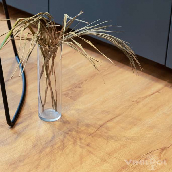 Картинка товара плитка spc vinilpol click 7896 дуб флоренция (6мм) 7896-EIR.6 parketcity-ufa.ru