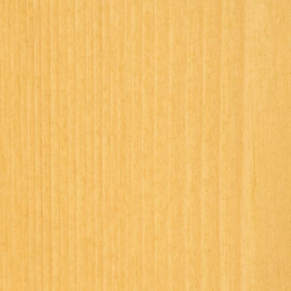 Картинка товара масло osmo 430 anti-rutsch terrassen-oil бесцветное (с антискользящим эффектом) #430 parketcity-ufa.ru