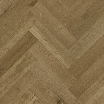 Кварцевый ламинат Fargo Herringbone 81996-9 Дуб Робуста parketcity-ufa.ru