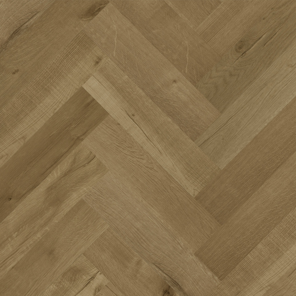 Картинка товара кварцевый ламинат fargo herringbone 81996-9 дуб робуста 44-81996-9 parketcity-ufa.ru