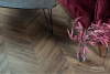 Картинка товара плитка vinilam parquet chevron 107516 лувр  008809 parketcity-ufa.ru