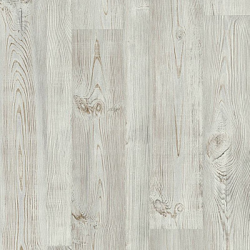 Ламинат AGT 8/32 Armonia Slim 305 Равелло parketcity-ufa.ru