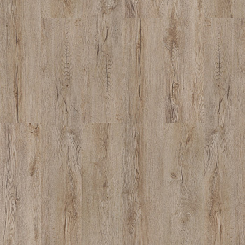 Плитка Vinilam Luxury Glue 33488 Дуб Валенсия parketcity-ufa.ru