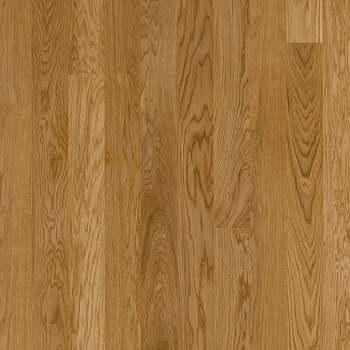 Доска паркетная Focus Floor FP 138 Дуб Levante Lacquered parketcity-ufa.ru