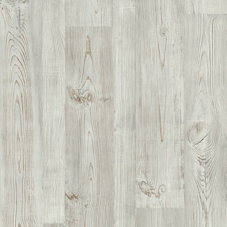 Картинка товара ламинат agt 8/32 armonia large 305 равелло PRK 305L parketcity-ufa.ru