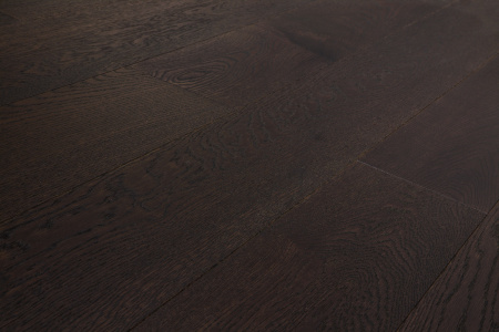 Картинка товара паркетная доска amber wood 125 дуб антик (масло) А16.33.10.125-002 parketcity-ufa.ru