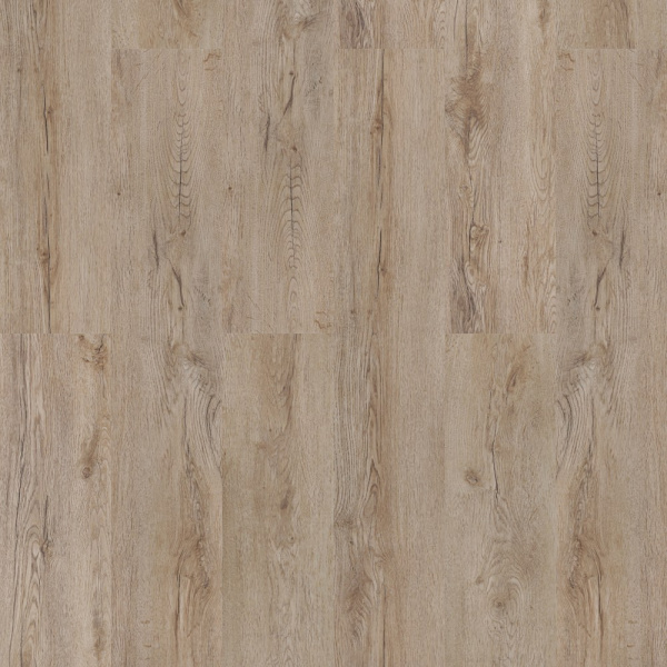 Картинка товара плитка vinilam luxury glue 33488 дуб валенсия 013646 parketcity-ufa.ru