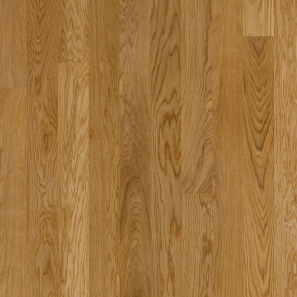 Картинка товара доска паркетная focus floor fp 138 дуб levante lacquered 10110714A6060175 parketcity-ufa.ru