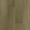 Картинка товара кварцевый ламинат home expert natural дуб золотой лес 0-003 parketcity-ufa.ru